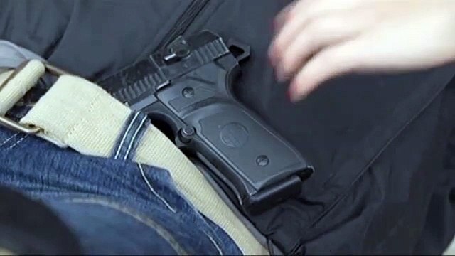 Cardo, muling nailigtas si Trina sa kamay ni Homer