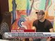 Gerald Anderson, inilunsad ang kanyang Gerald Anderson K9 search and Rescue Foundation
