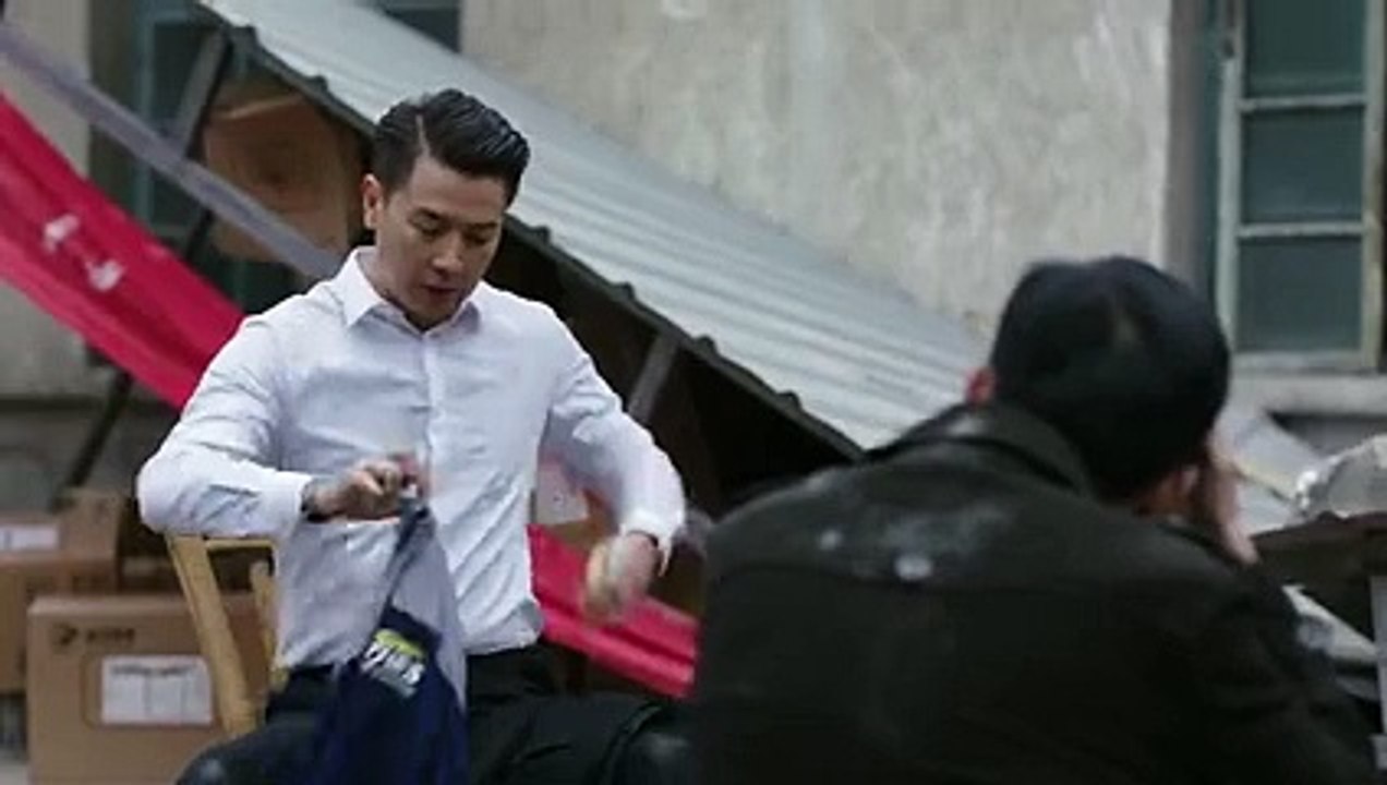 릴게임오션파라다이스 essence212.com【상담_010-2134-5606 카톡_라인 glo468】바다이야기 야마토  오션파라다이스릴게임 다빈치불새! 릴게임 황금성♥∱≪