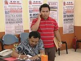 Romeo, binigay ang tiwala sa mga kaibigan ni Lino