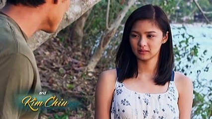 Macoy, ibinigay na ang kanyang suporta kay Tin