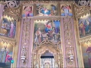 Ano nga ba ang pinagpe-pray ni Kris