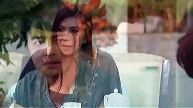 Conching, nalaman na buntis si Clara