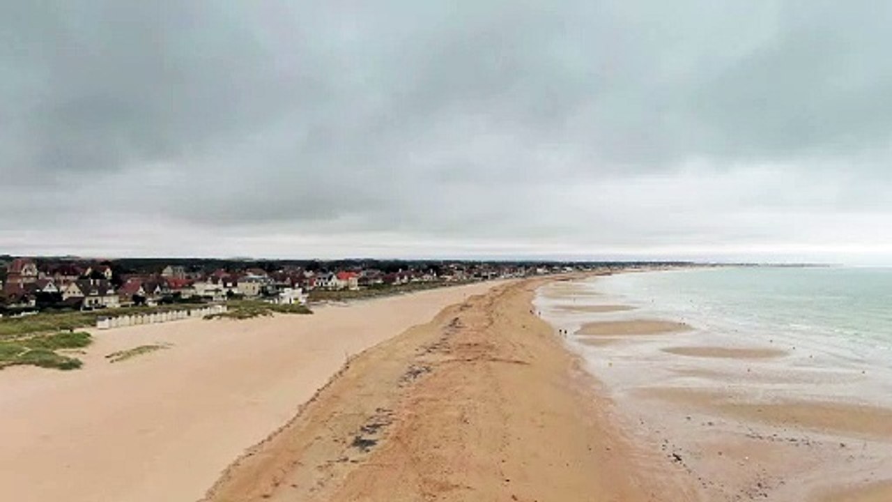 Beach 2