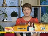 Kathniel, nakatakdang gumawa ng pelikula