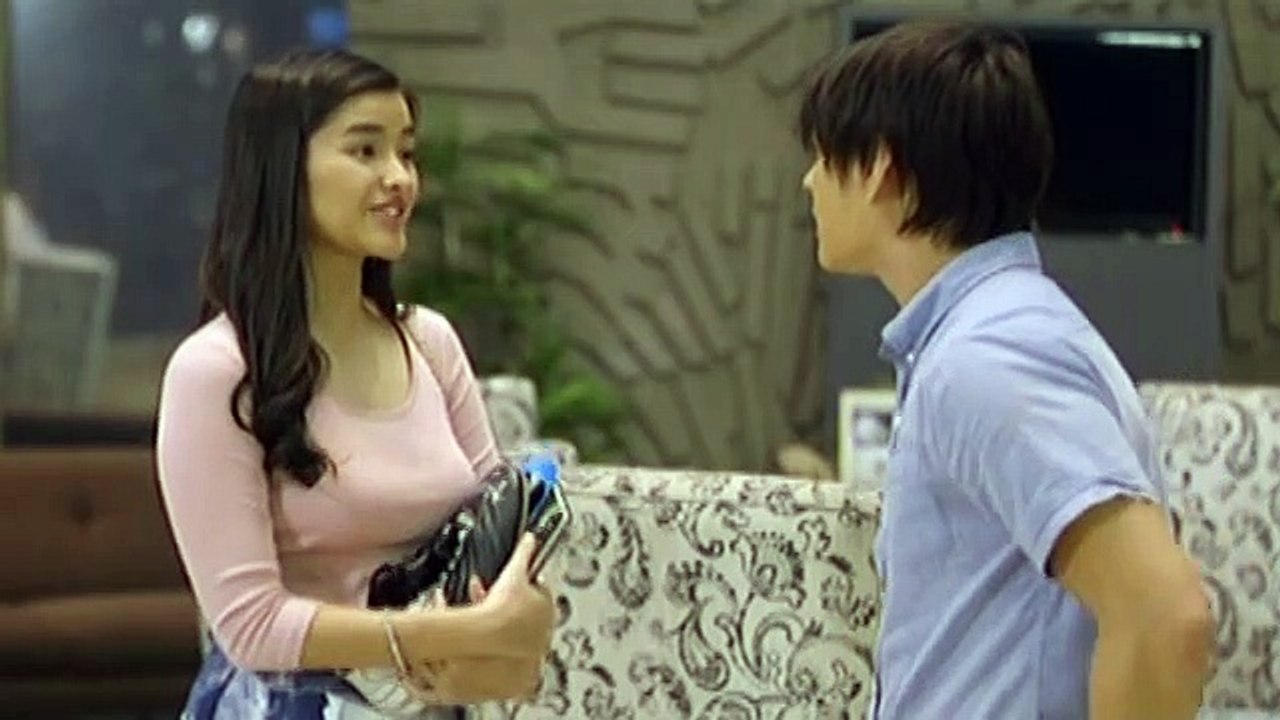 Serena, niyaya si Tenten na samahan siya sa Visayas