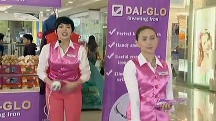 Sara, sinubukang magtrabaho ulit