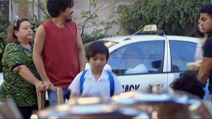 Carmen, humingi nang balita sa pagkawala ni Cardo