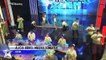 Pilipinas Got Talent Season 5 Auditions: Alicia Bohol Musika Kawayan - Bamboo Musicians