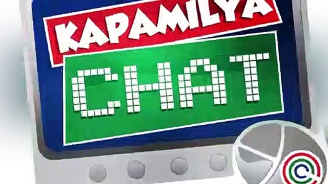 Matteo, may revelations tungkol kay Liza