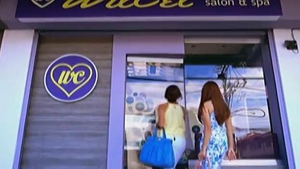 Maricel at Wilma, magkasabay na inisip ang kanilang kinabukasan