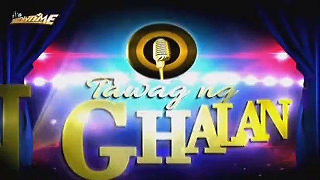 Kilalanin ang Soulful Sister ng Mindanao na si Kristel Lapinid