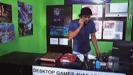 Carmy, nagalit sa panghihimasok ni Macoy kay Tin