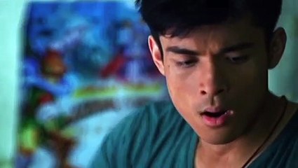 Macoy, namoblema sa kanyang trabaho dahil sa pagod