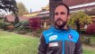 Emmanuel Mayonnade (Metz Handball) : « C’est un match qui n’est pas évident à négocier »