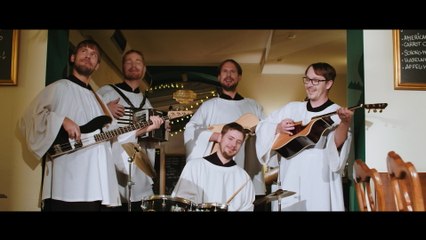 Miljö - Null oder Hundert