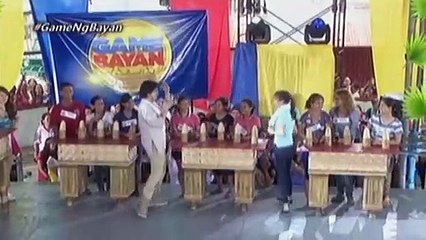 Mariel Rodriguez, isa sa mga maglalaro sa Game Ng Bayan