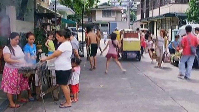 Maricel, lumuwas ng Maynila para bisitahin si Wilma