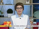 Bohol itinerary nina Serena at Tenten sa Dolce Amore, pwedeng gayahin ngayong Summer