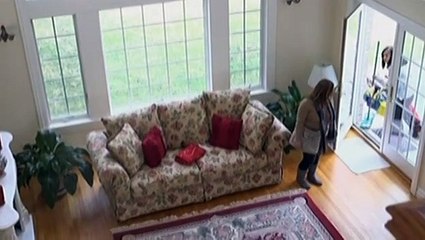 Tin, nagsimula na sa kanyang bagong trabaho