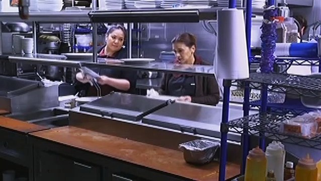 Myra, gustong makapiling ang kanyang dalawang anak