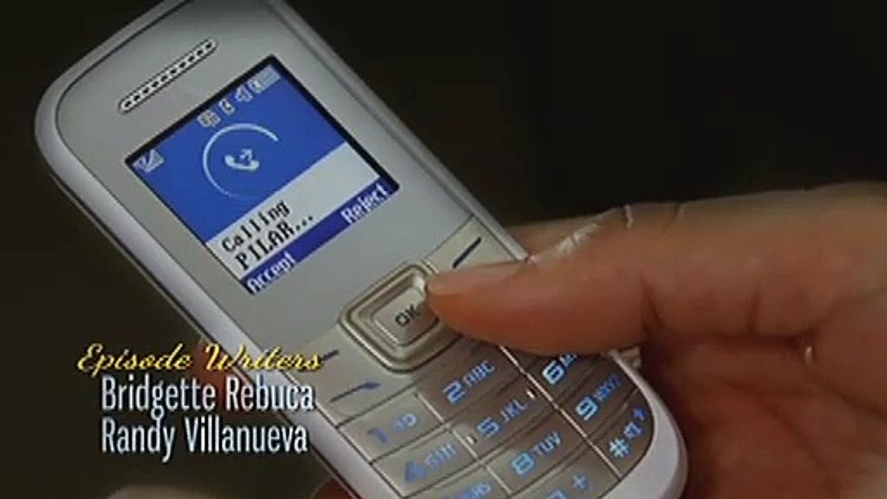 Clara, umamin na sa kanyang ama na buntis siya