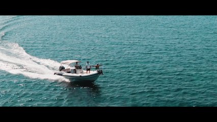 K-Fly - Wenn du da bist