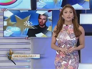 Shailene Woodley at Theo James, magbabalik sa ""Allegiant""