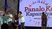 Highlights: Kapamilya celebrities, full force sa pagbibigay-saya sa #AdSummitPH2016