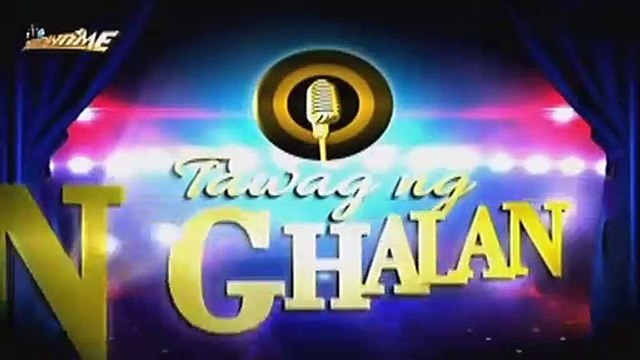 Kilalanin ang High Schoolit Diva ng Metro Manila na si Rosarely Avila