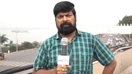 TSRTC Strike : Million March On November 9 By TSRTC JAC