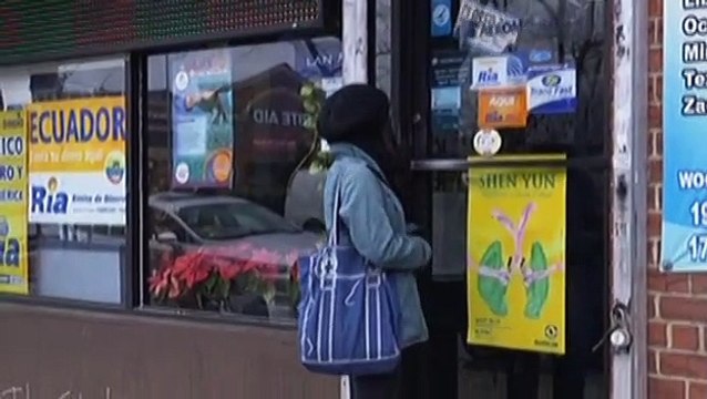 Tin, nagsimula na maghanap ng bagong trabaho