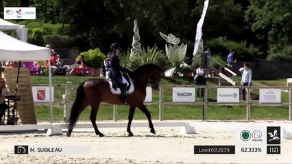 GN2019 | DR_03_Macon | Pro Elite Grand Prix - Grand National | Pierre VOLLA | SIR PIKO