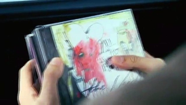 Vince, nagulat nang marinig ang isang kanta kasama si Christian