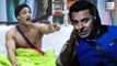 Bigg Boss 13: Asim Riaz's Brother Slams Tehseen Poonawalla