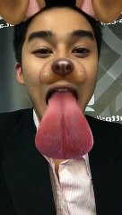 WWS McCoy and Maris - Snapchat 4.mp4