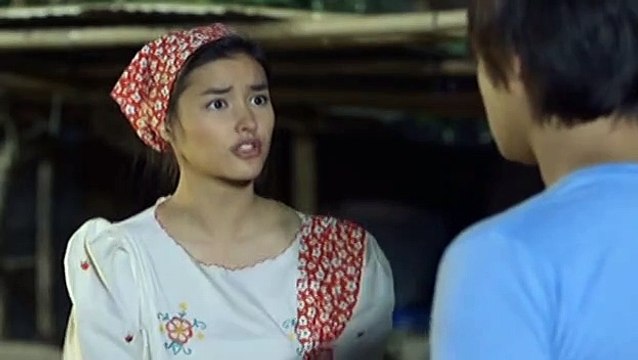 Serena, nagalit nang hindi maisayaw ni Tenten
