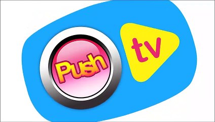 KathNiel excited to do a movie with Cathy Garcia-Molina