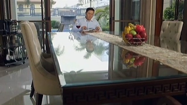 Dr. Ivan, naalala ang kanyang nakaraan