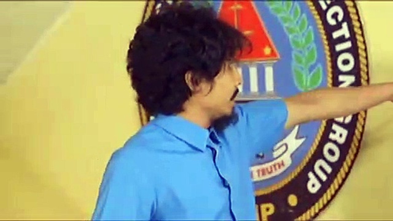 Cardo, binigyan ng trabaho si Benny