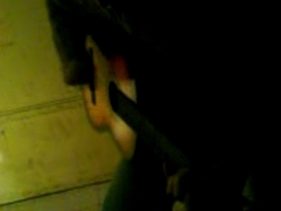 MOV00038