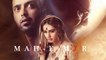 Mah-e-Mir 2016 | Fahad Mustafa | Iman Ali | Sanam Saeed | Pakistani Full HD Film
