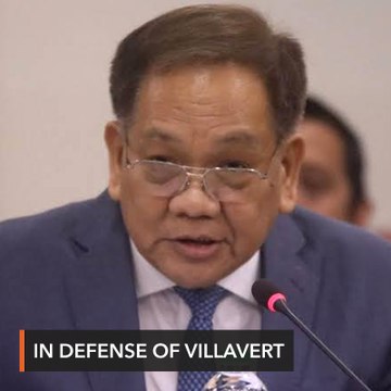CJ Peralta defends QC judge who issued search warrants vs activists