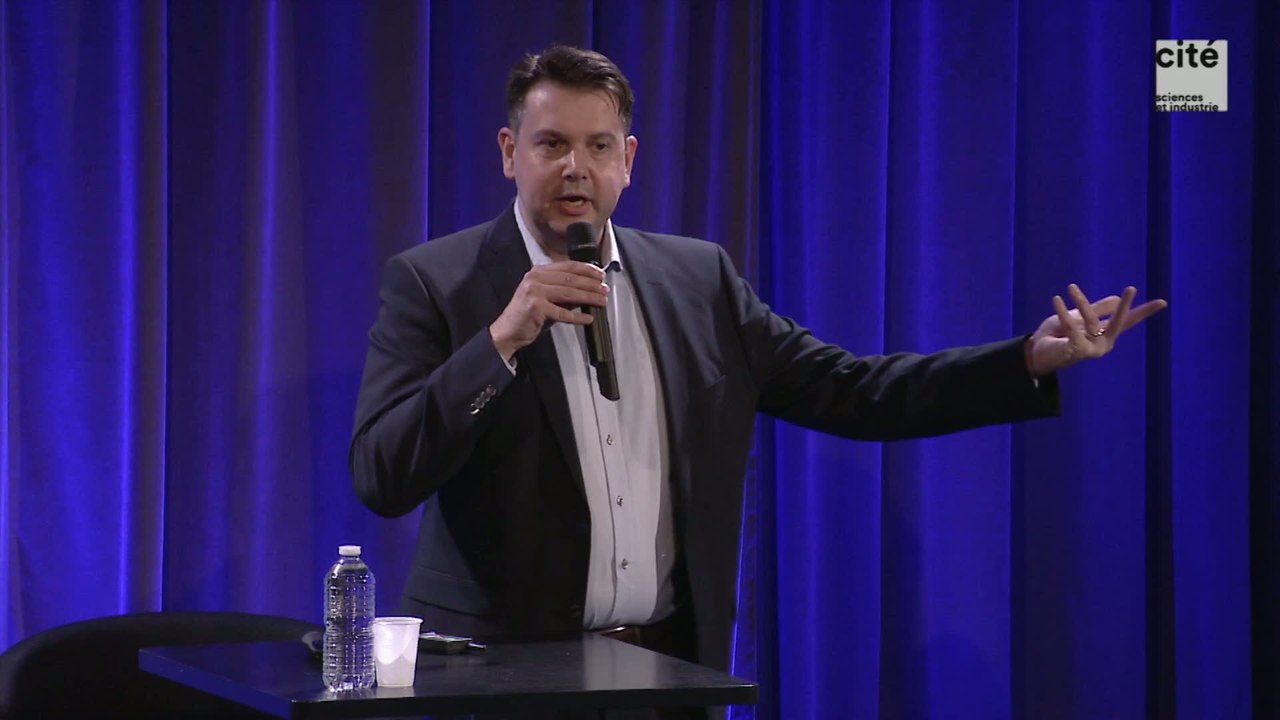 Les polymères : bien plus que de simples plastiques