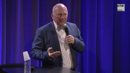 Renaissance de l'humanisme avec l'IA et le numérique