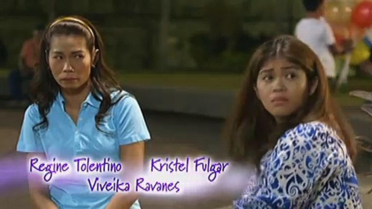 Wilma, naalala ang nangyari sa kanilang relasyon ni Edwin