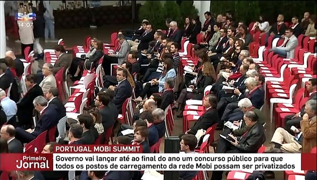Governo vai criar novos incentivos para a compra de automóveis elétricos