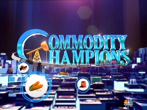 Aim to add more India-based products, says Ashishkumar Chauhan of BSE