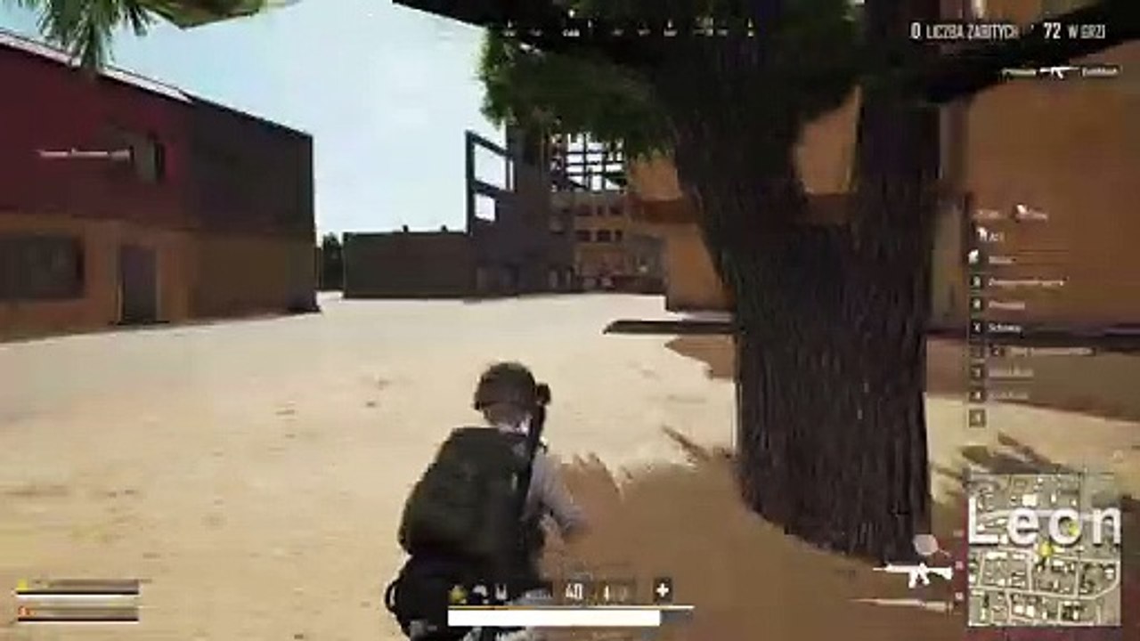 XD