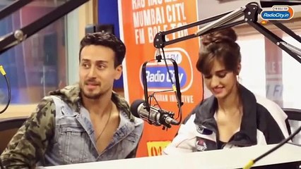 Celebs praise atif aslam